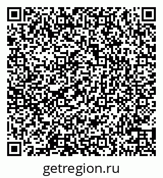 79100541967