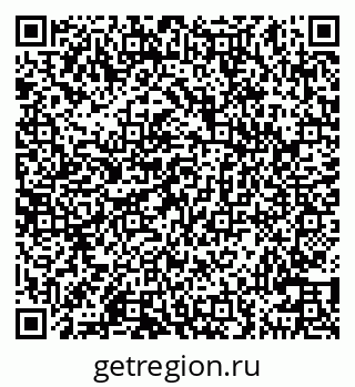 79100541969