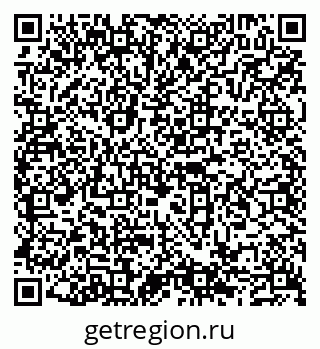 79100541978