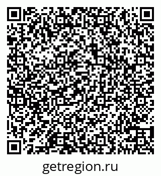 79100541979