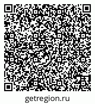 79100541981