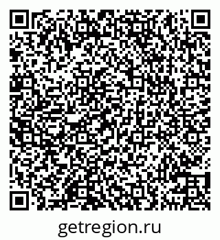 79100541982