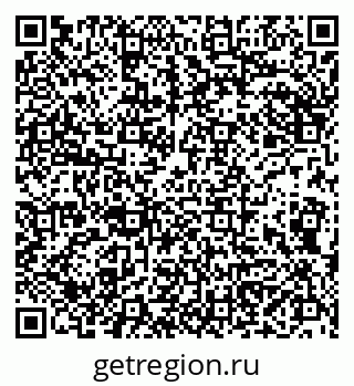 79100541983