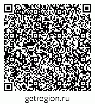 79100541985