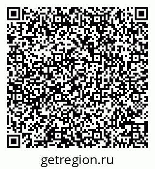 79100541993