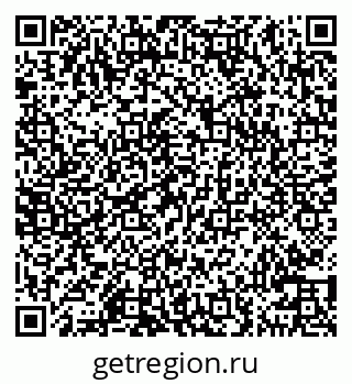 79100541994