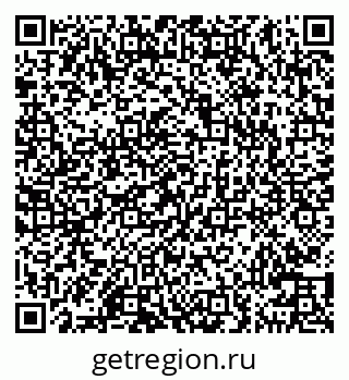 79100541996