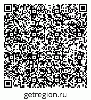 79100541997