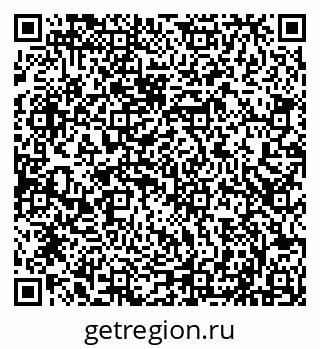 79100542002