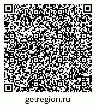 79100542005
