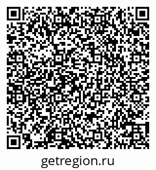 79100542006