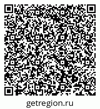 79100542009