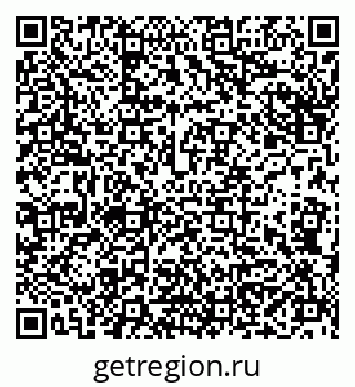 79100542011