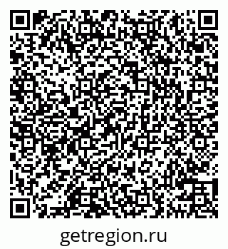 79100542013