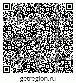 79100542016