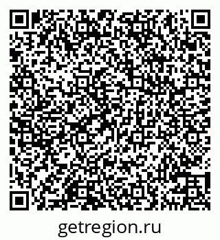 79100542018