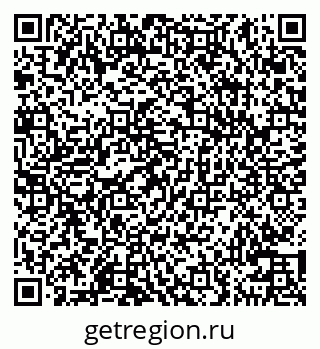 79100542019