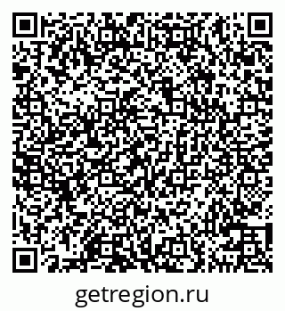 79100542020