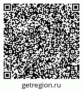 79100542021