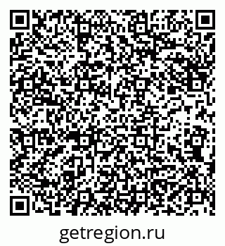 79100542030