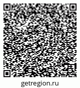 79100542033