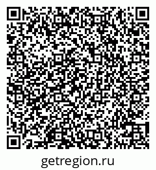79100542064