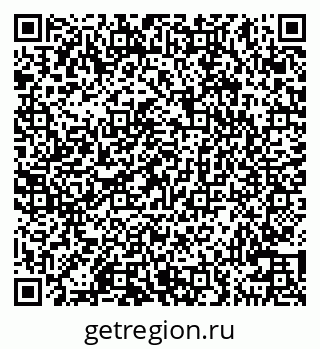 79100542065