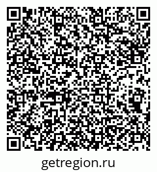 79100542066