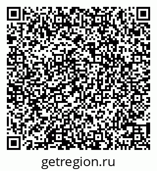 79100542069