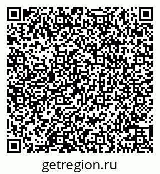 79100542070