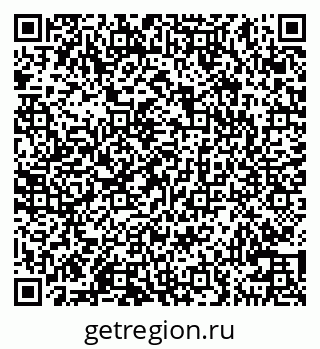 79100542087