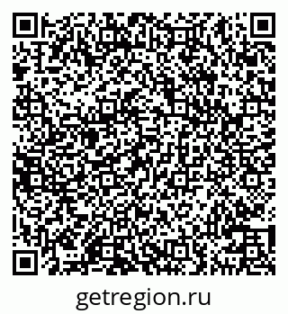 79100542089