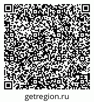 79100542091