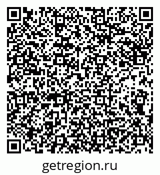 79100542099