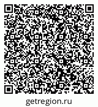 79100542100