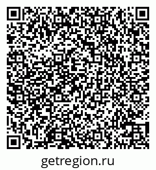 79100542102