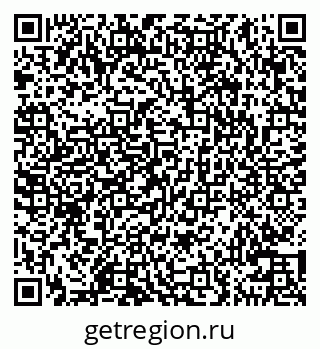 79100542103