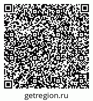 79100542104