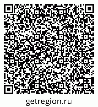 79100542105