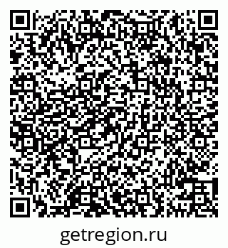79100542106