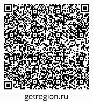 79100542108