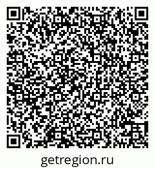 79100542111