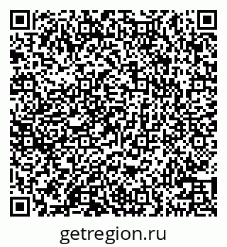 79100542112