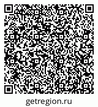 79100542114