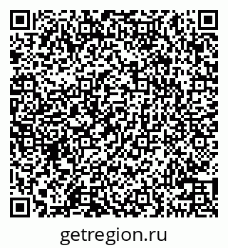 79100542117