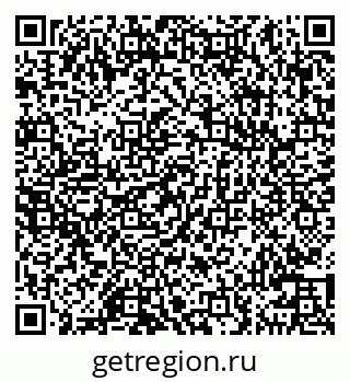 79100542118