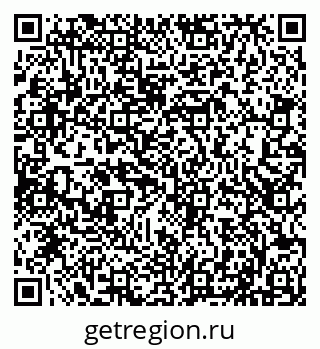 79100542119
