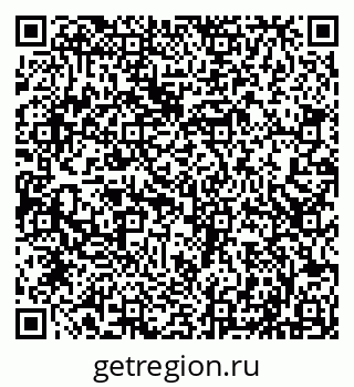 79100542120