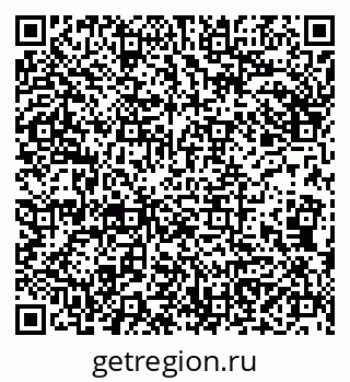 79100542122