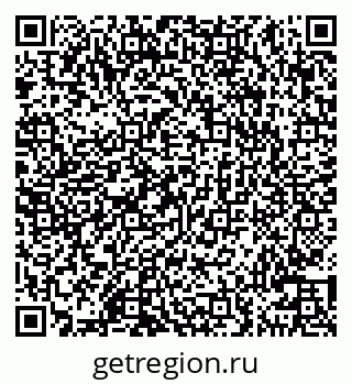 79100542126